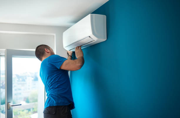 Best HVAC cleaning services  in Midway, GA