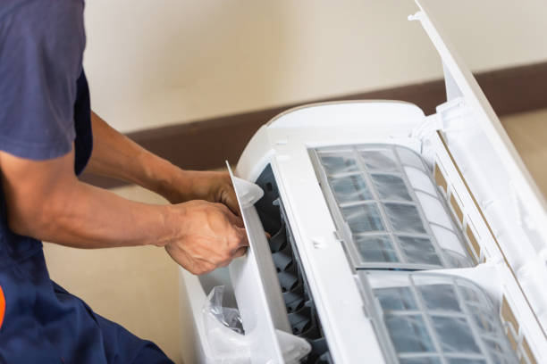 Best HVAC tune-up services  in Midway, GA