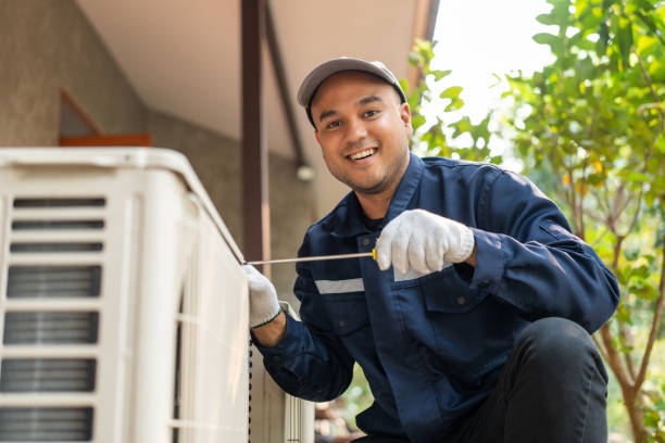 Best Affordable air conditioning repair  in Midway, GA